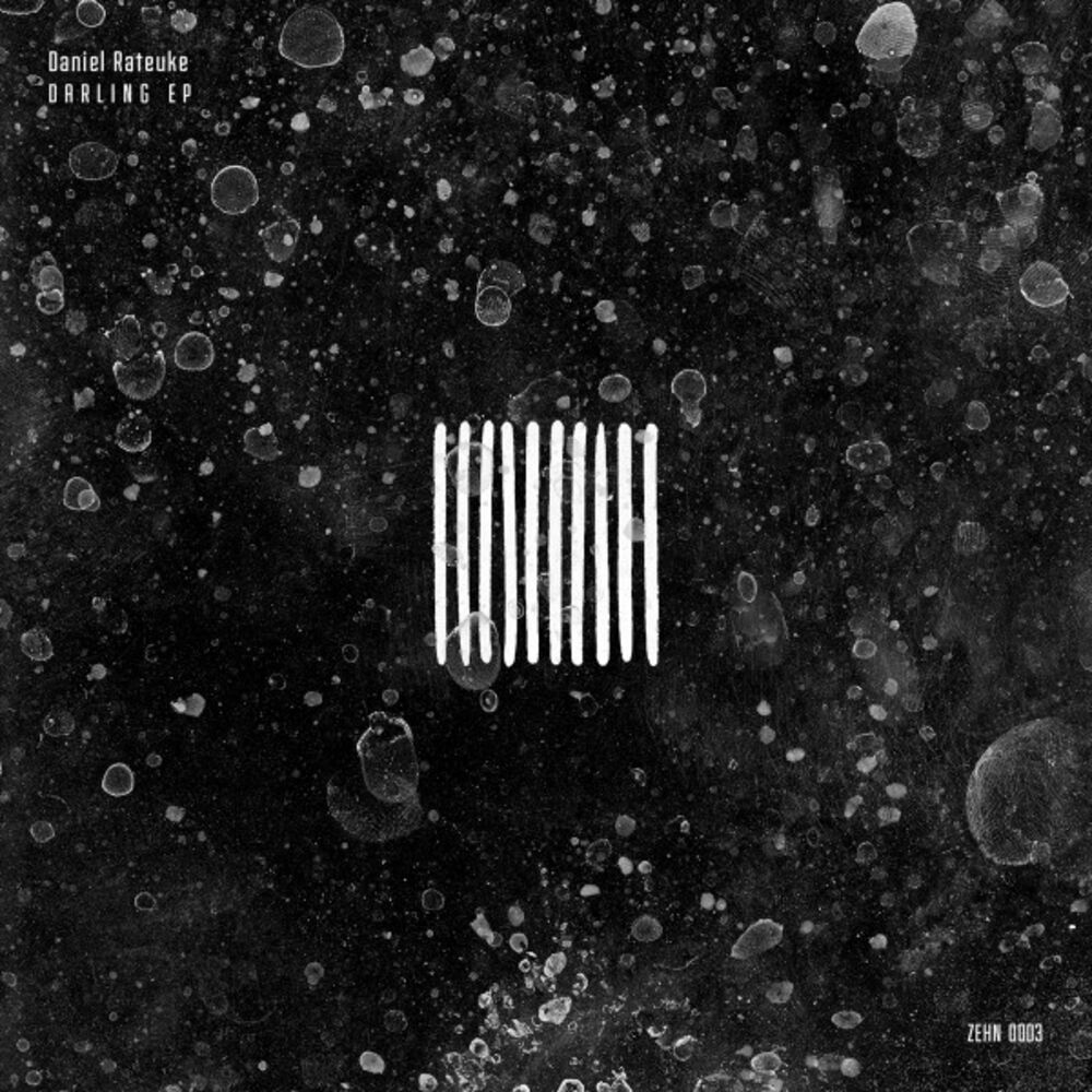 Picture of Darling EP