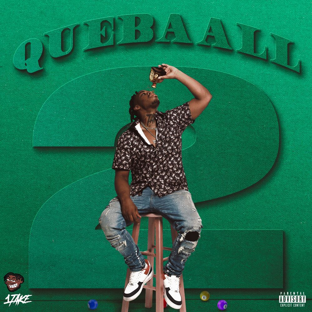Picture of Quebaall 2