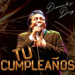 Cover of Tu Cumpleaños