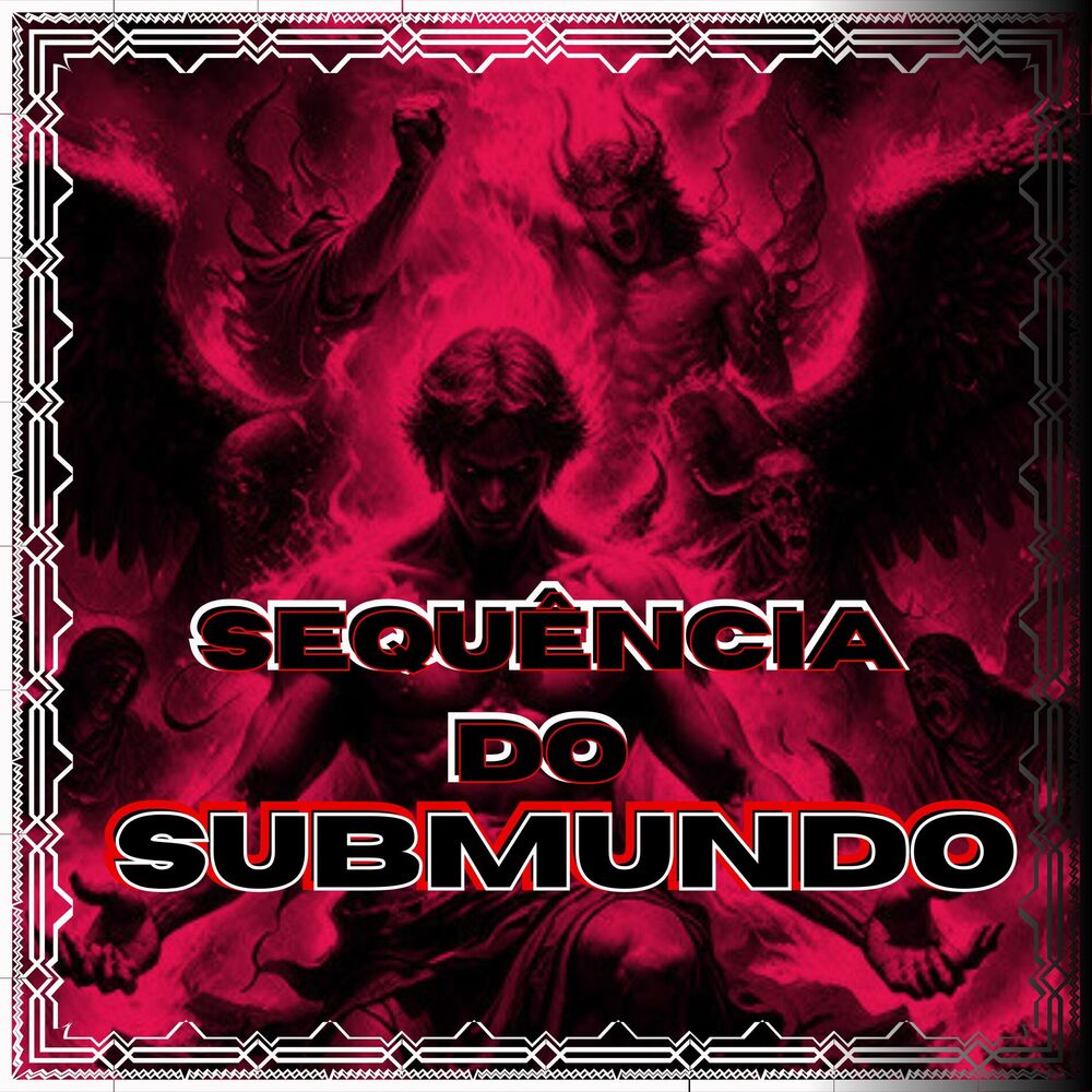 Picture of Sequencia do Submundo