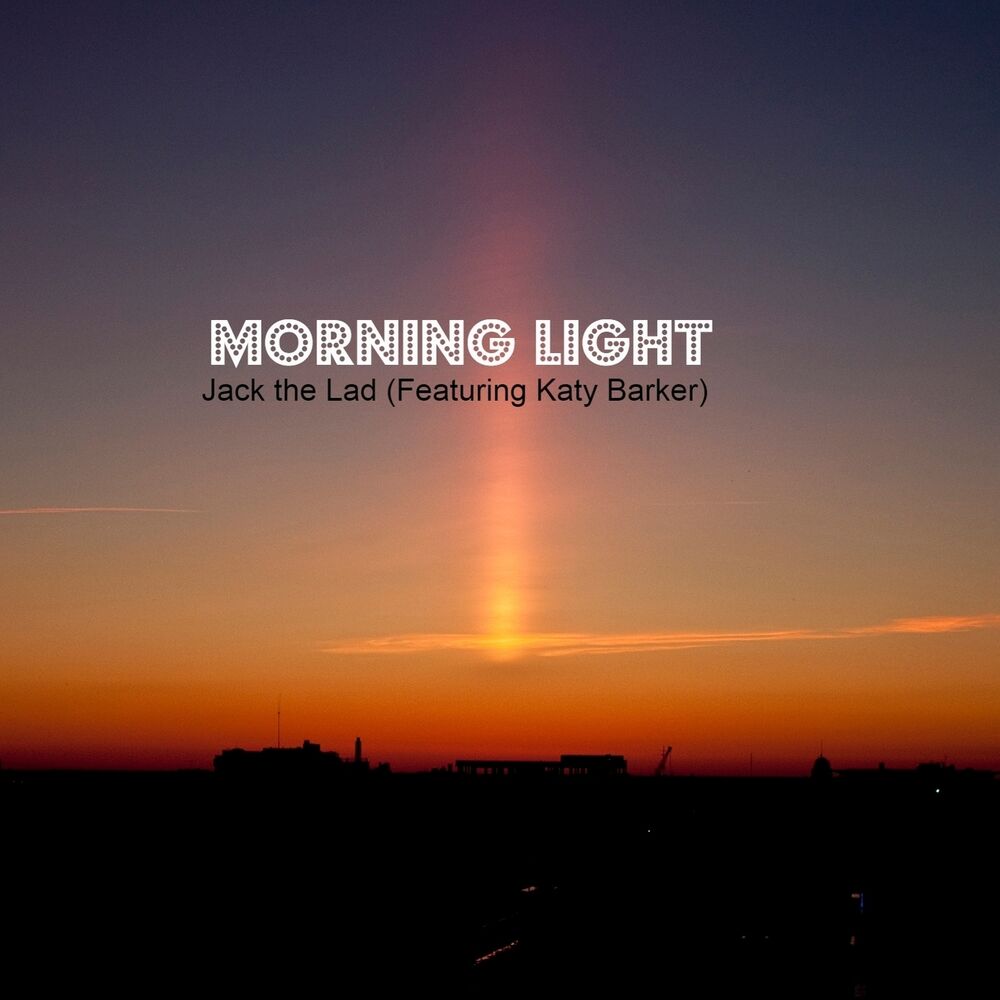 Picture of Morning Light