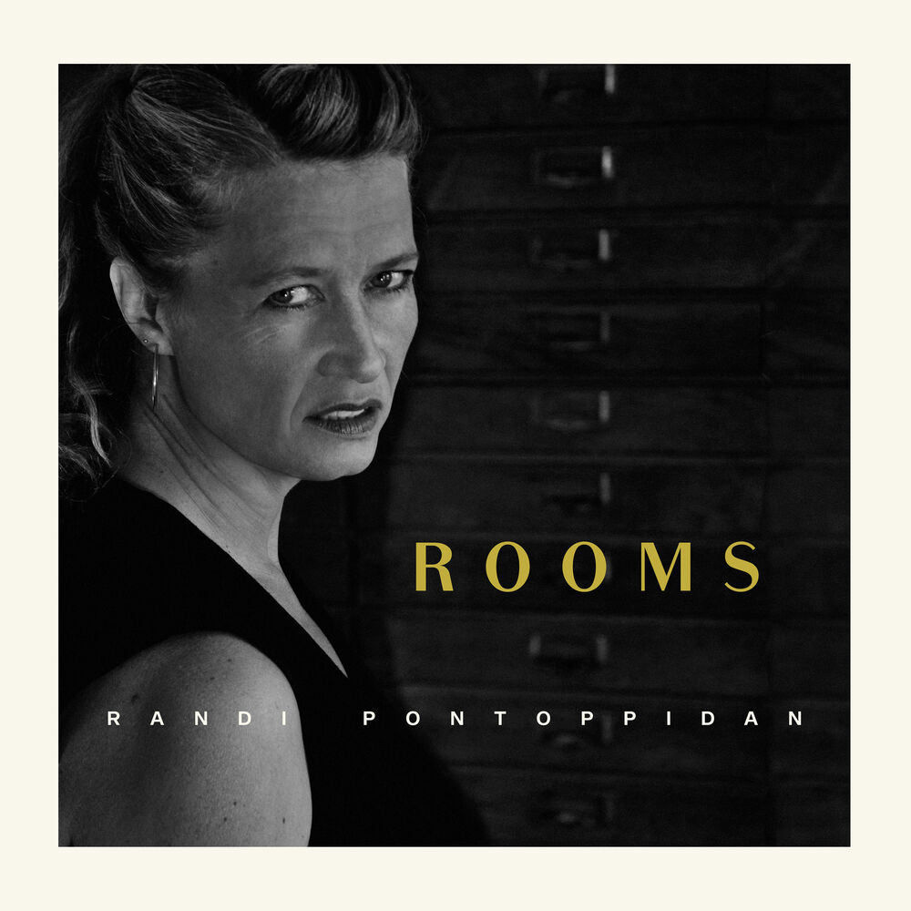 Picture of Rooms