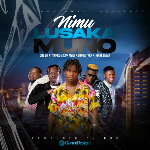 【中古】 Zambia： Songs of Mukanda Zambia Zambia: The Songs of Mukanda - Album by Various Artists
