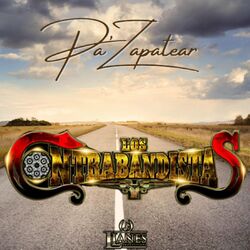 Cover of Pa Zapatear