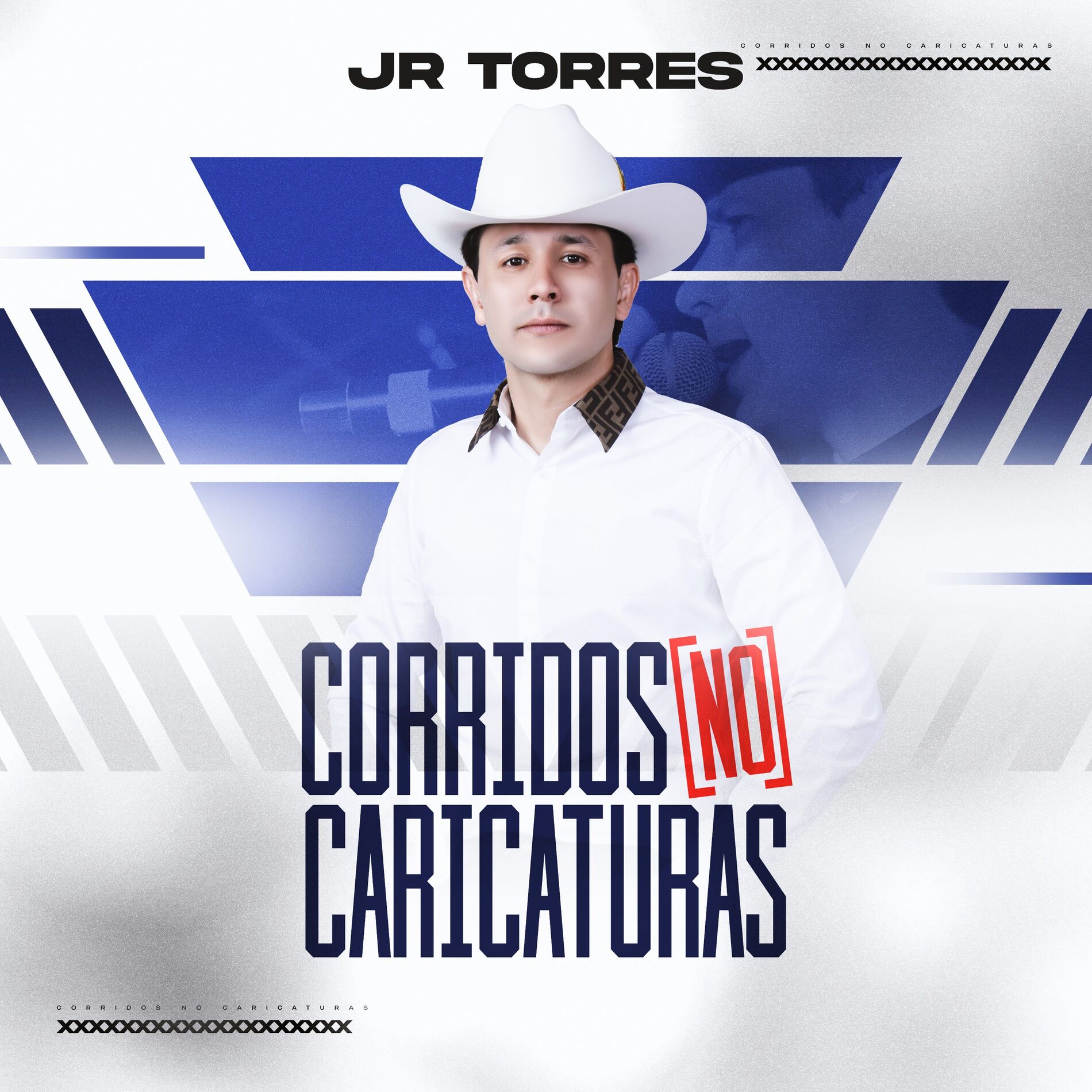 Album cover of El Dinero Estoy Contando