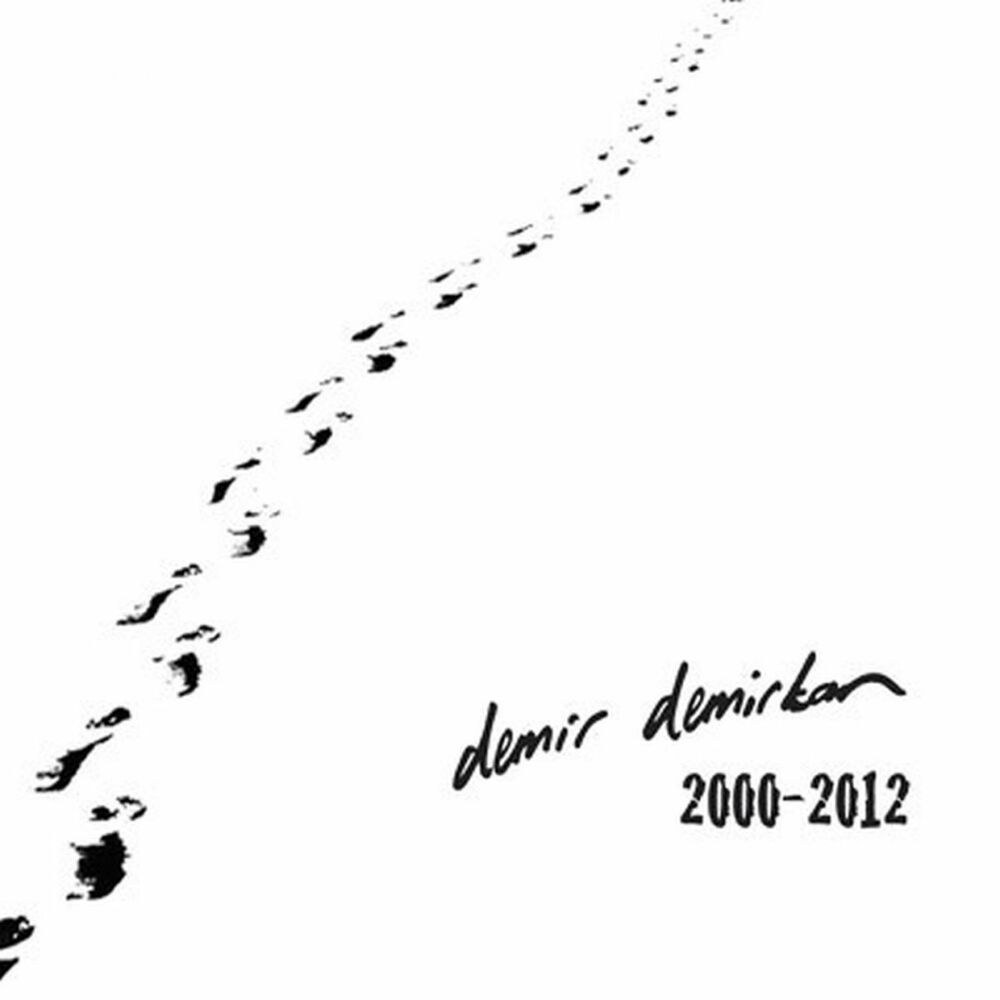 Picture of 2000 - 2012