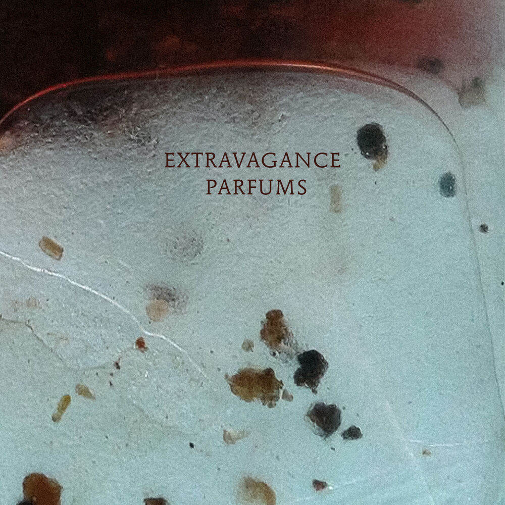 Picture of Extravagance Parfums