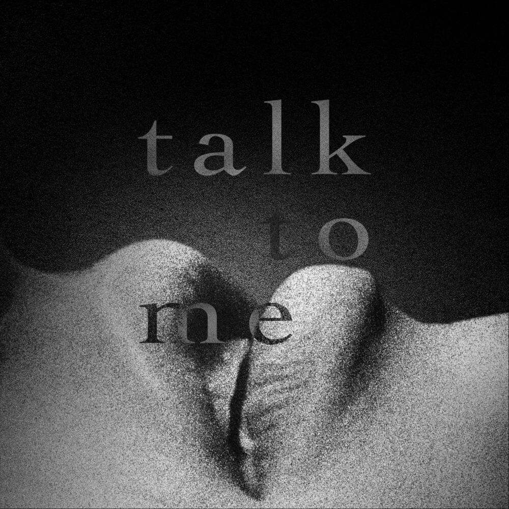 Picture of Talk to Me