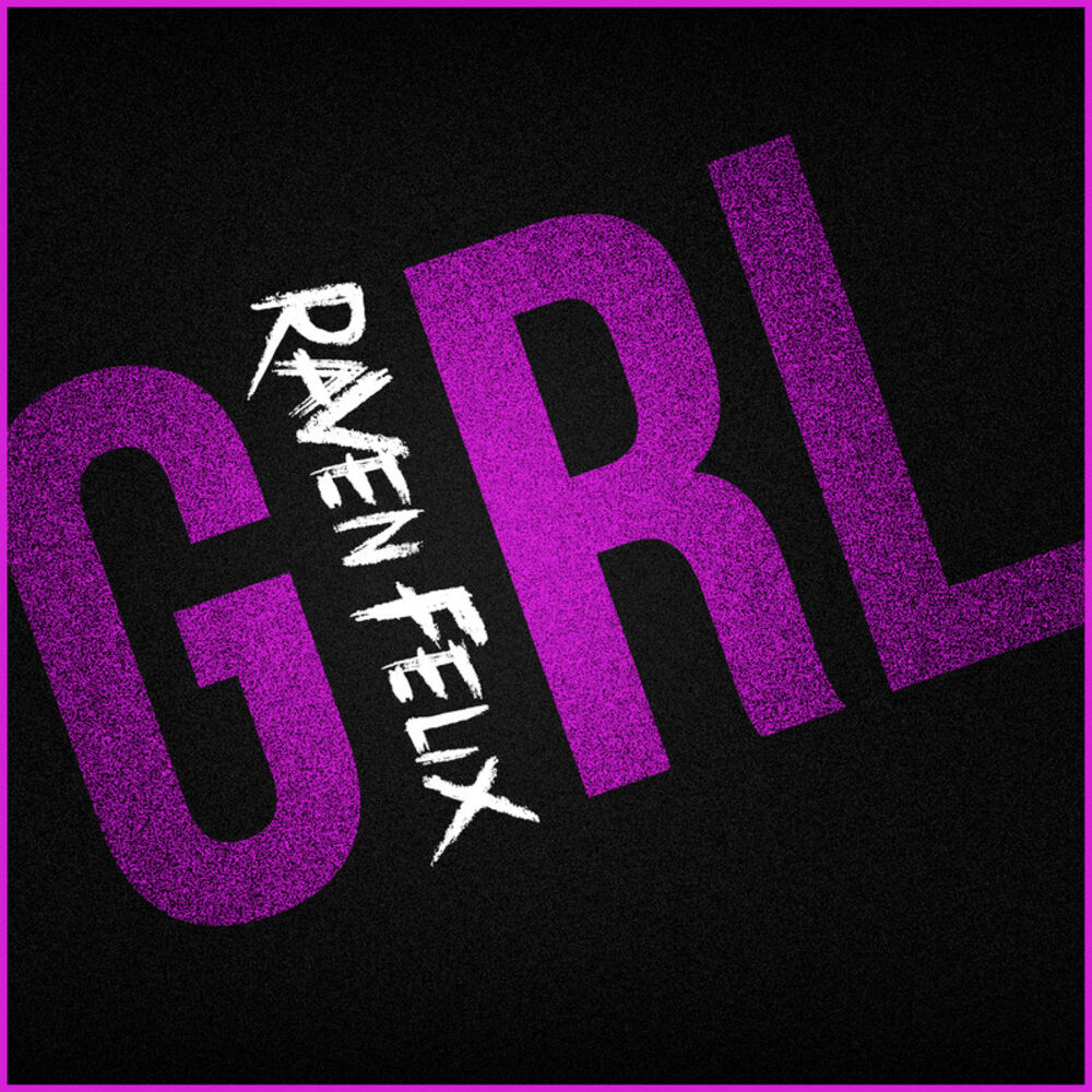 Picture of Girl - Single