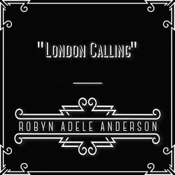 London Calling