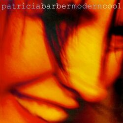 Cover of Modern Cool