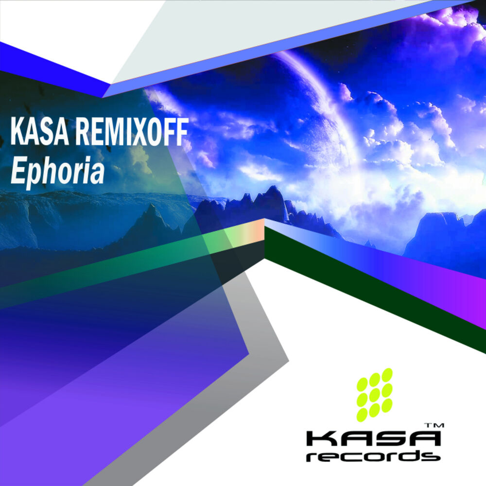 Picture of Ephoria