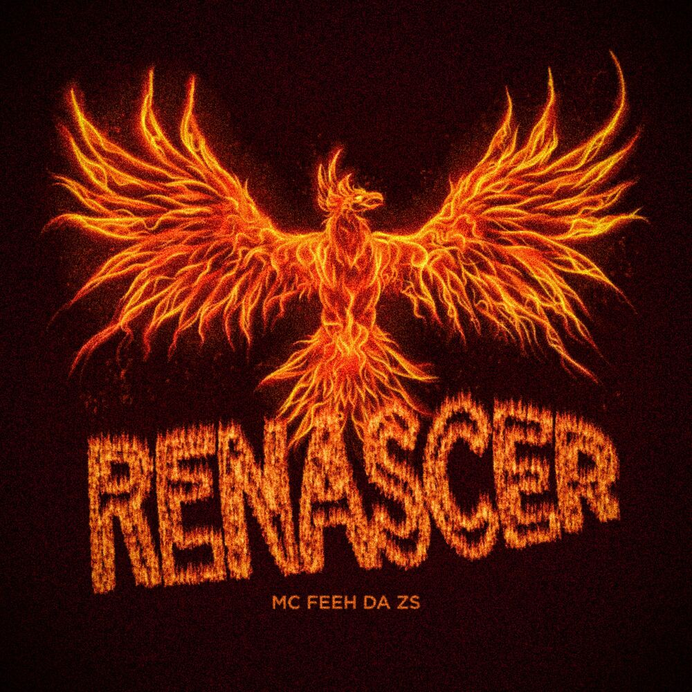 Picture of Renascer