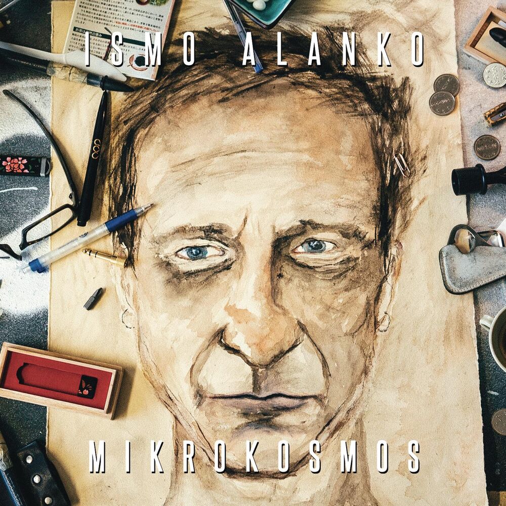 Picture of Mikrokosmos