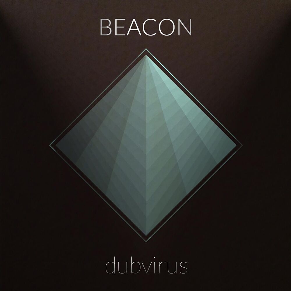 Picture of Beacon