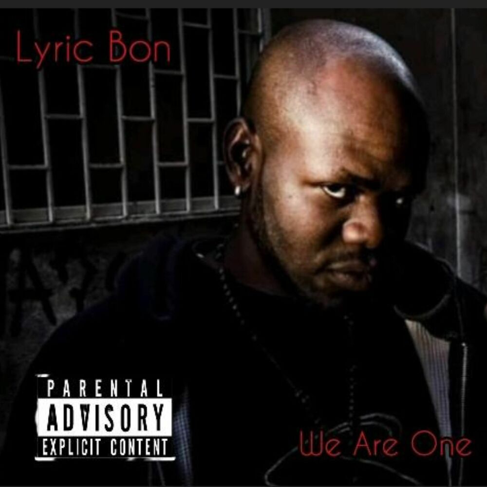 Picture of We Are One