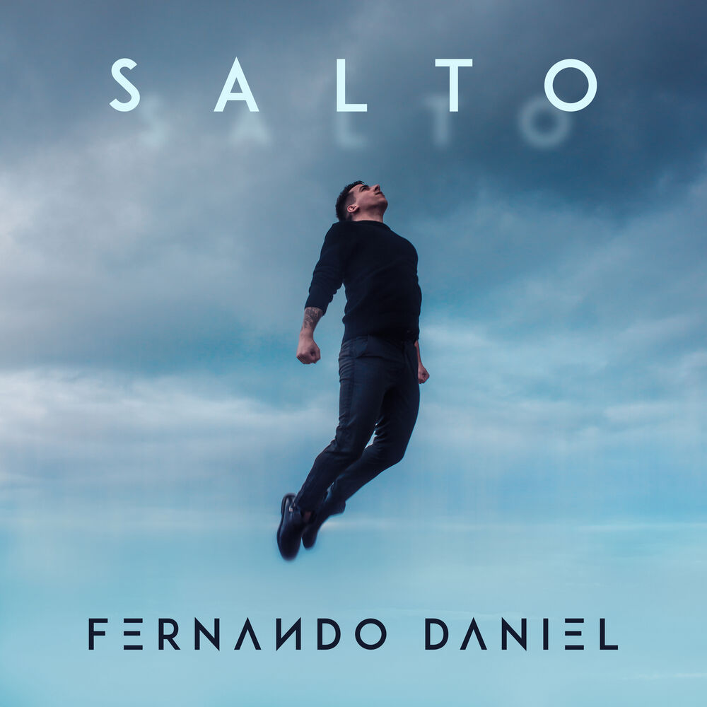 Picture of Salto