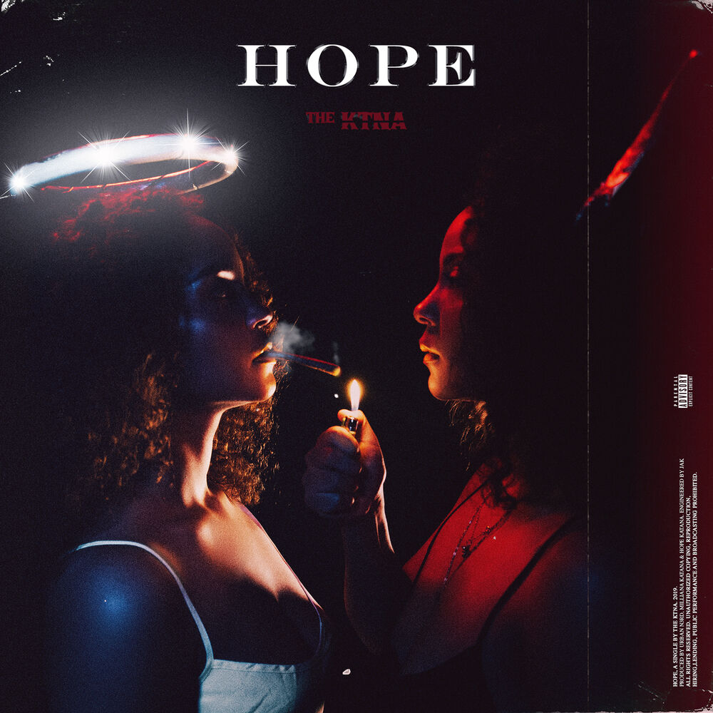 Picture of Hope