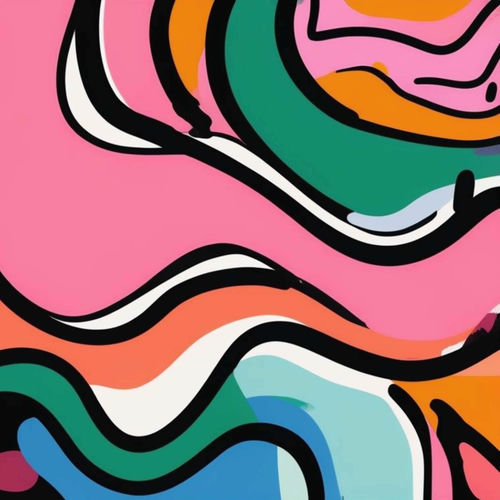 OWLER – Quirky – Single