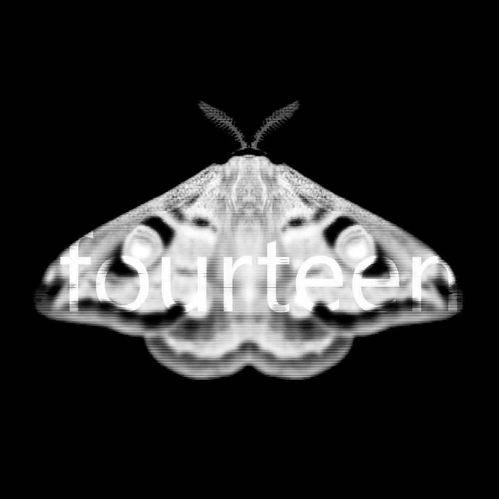 Picture of Emetic XIV