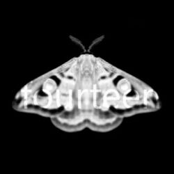 Cover of Emetic XIV