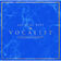 Koini Ochite -Fall In Love-