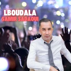 Lboudala