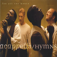 Acappella: álbuns, músicas, shows | Deezer