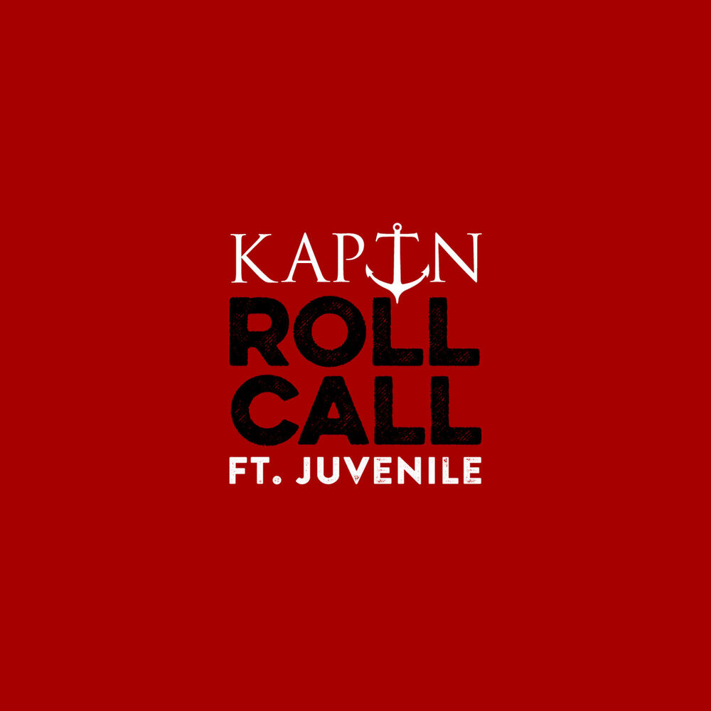 Picture of Roll Call