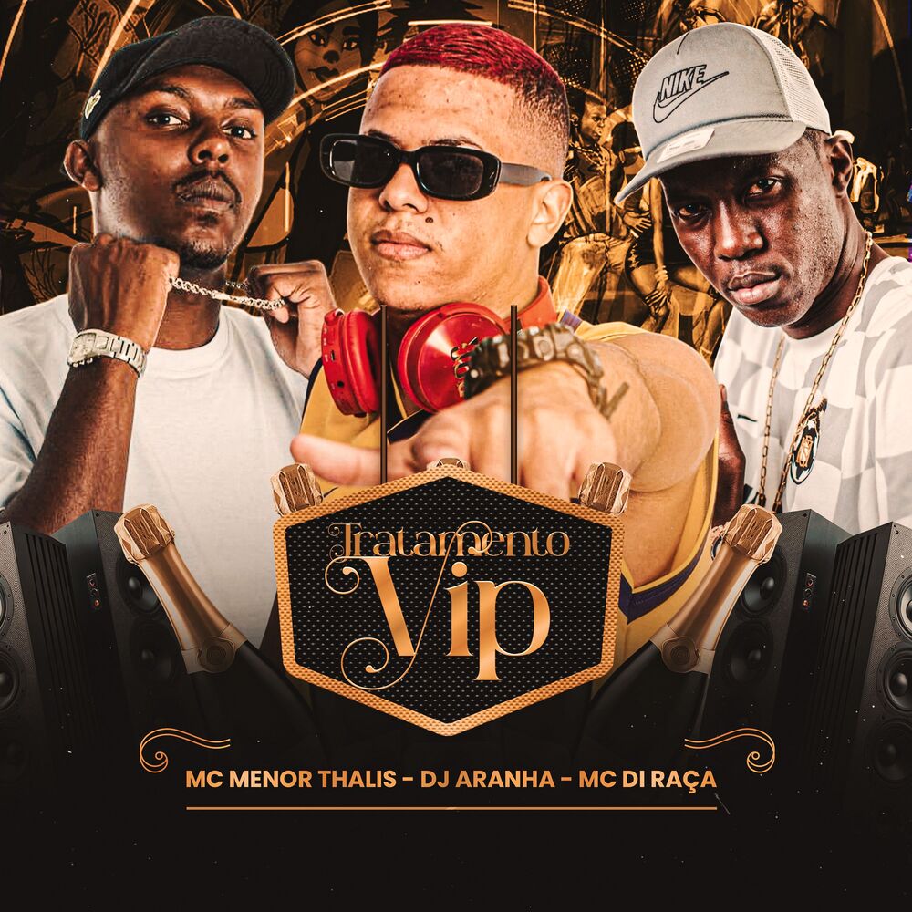 Picture of Tratamento Vip
