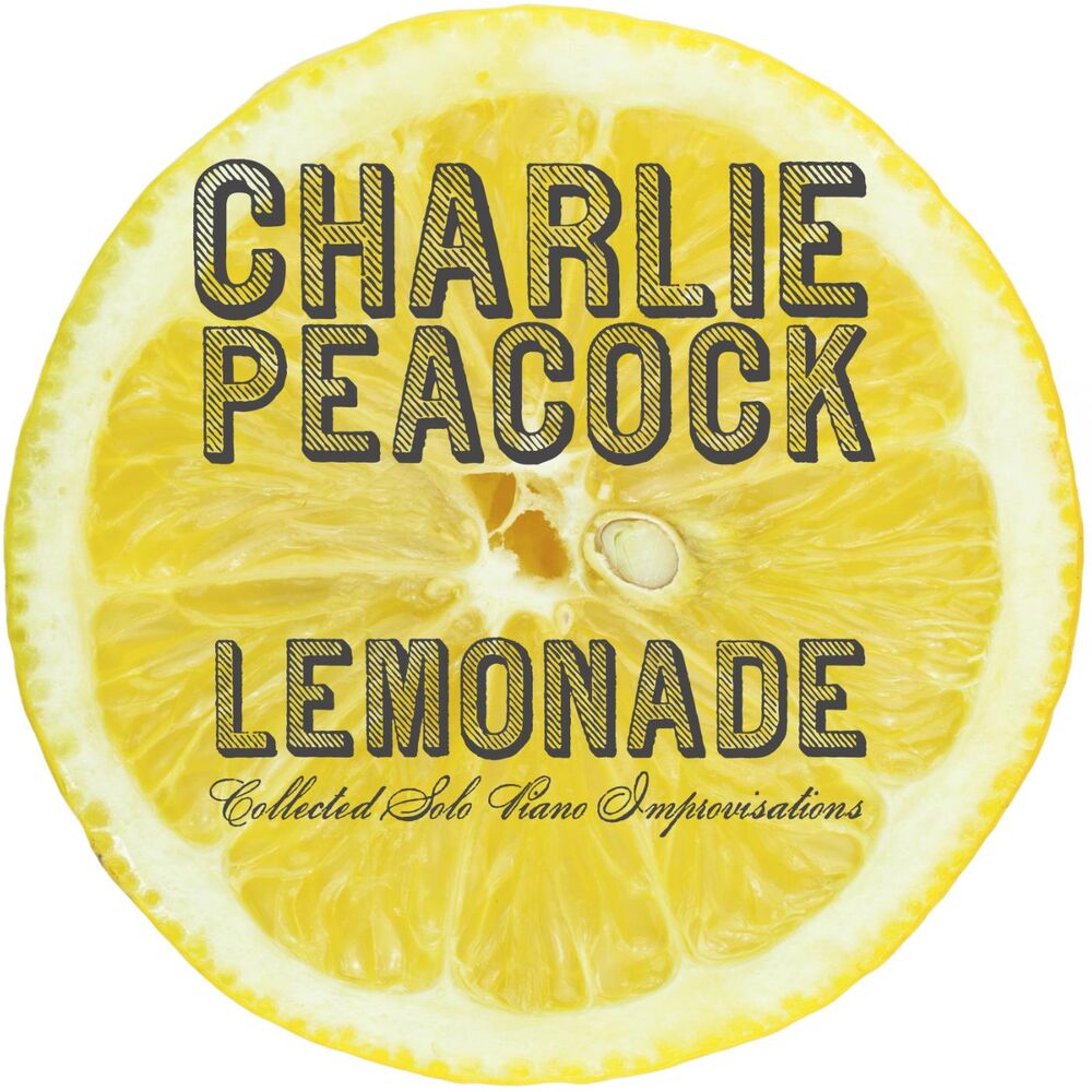 Picture of Lemonade