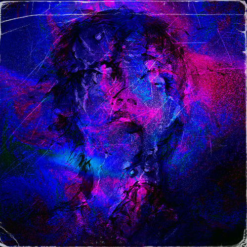 BIPOLAR