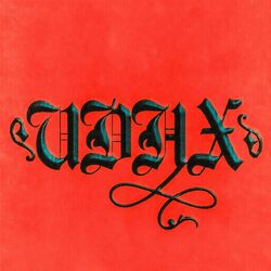Cover of ИДНХ