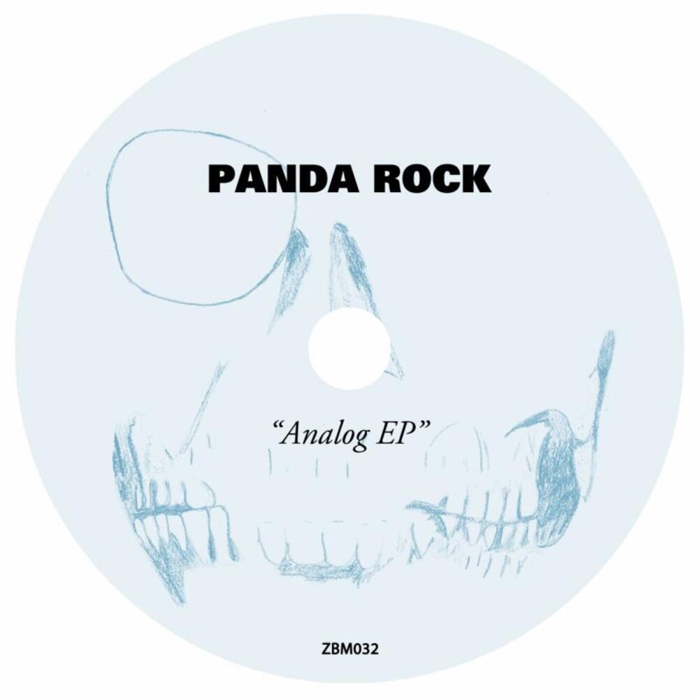 Picture of Analog EP