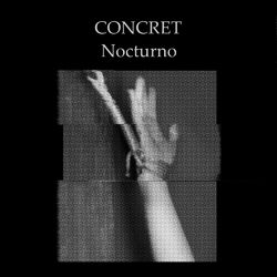 Cover of Nocturno