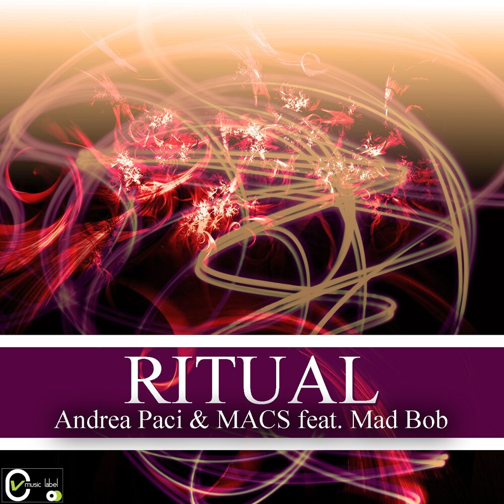 Picture of Ritual