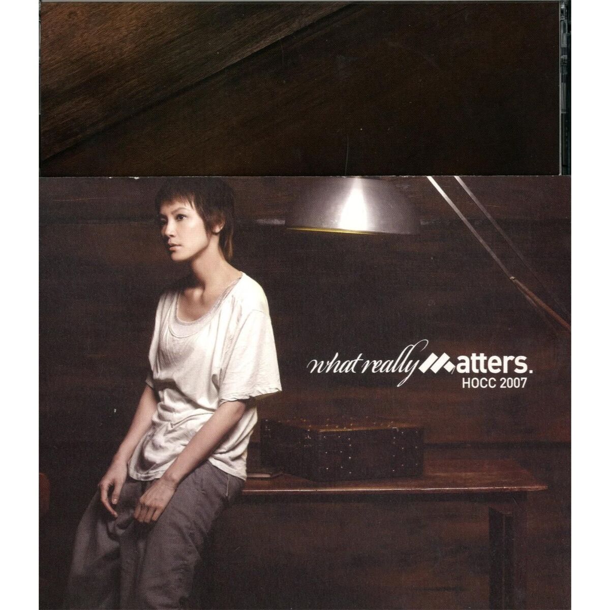 HOCC: albums, songs, concerts | Deezer