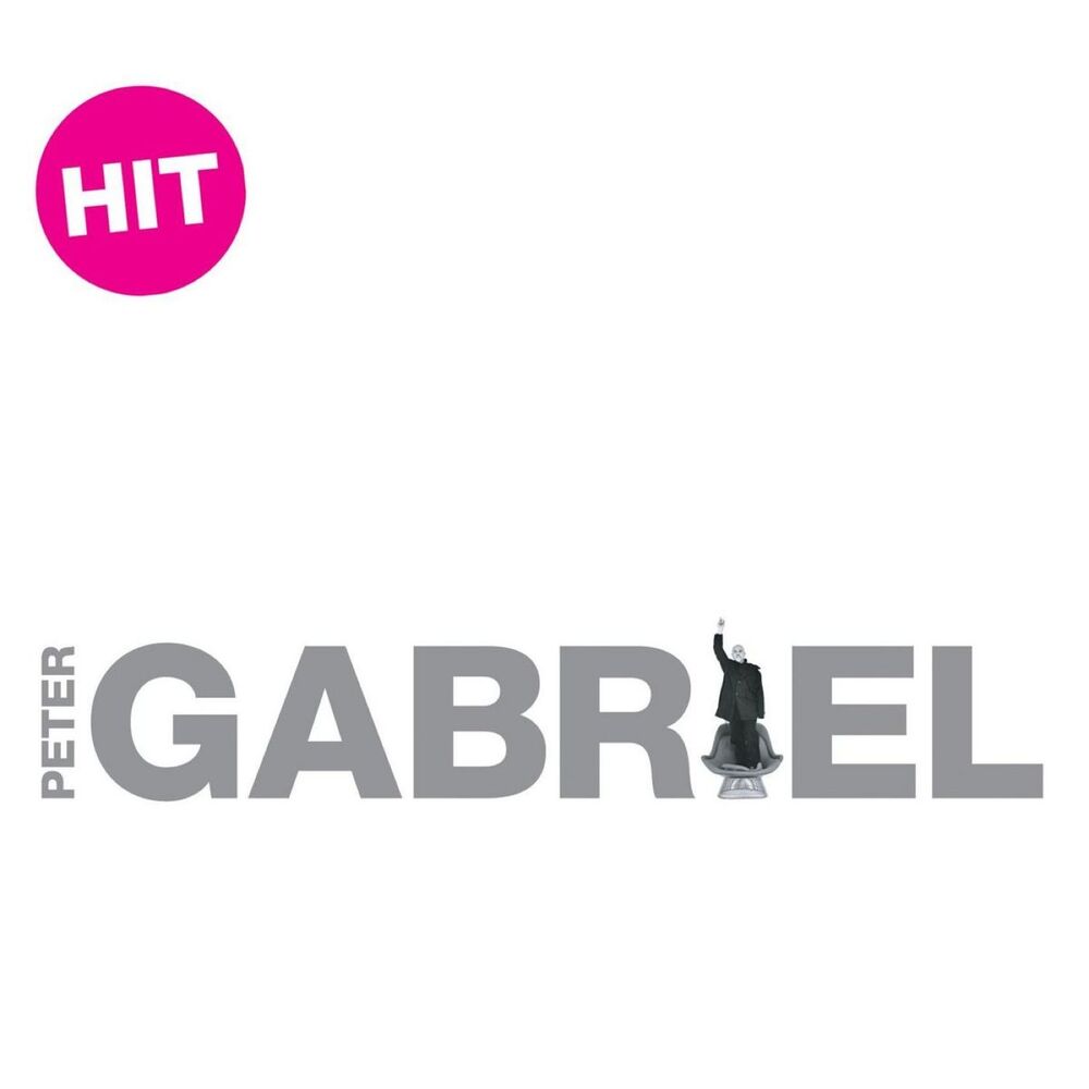Picture of Hit
