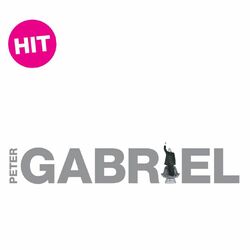 Cover of Hit