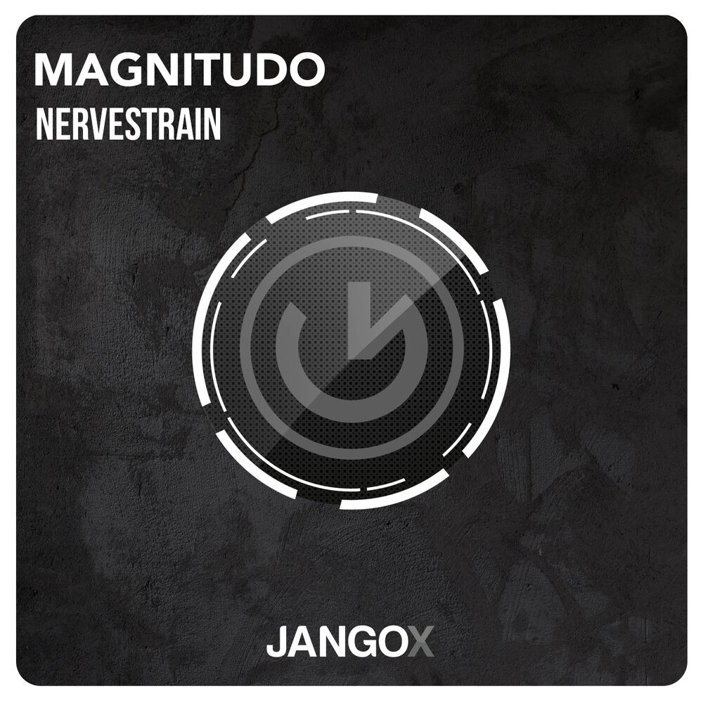 Picture of Magnitudo