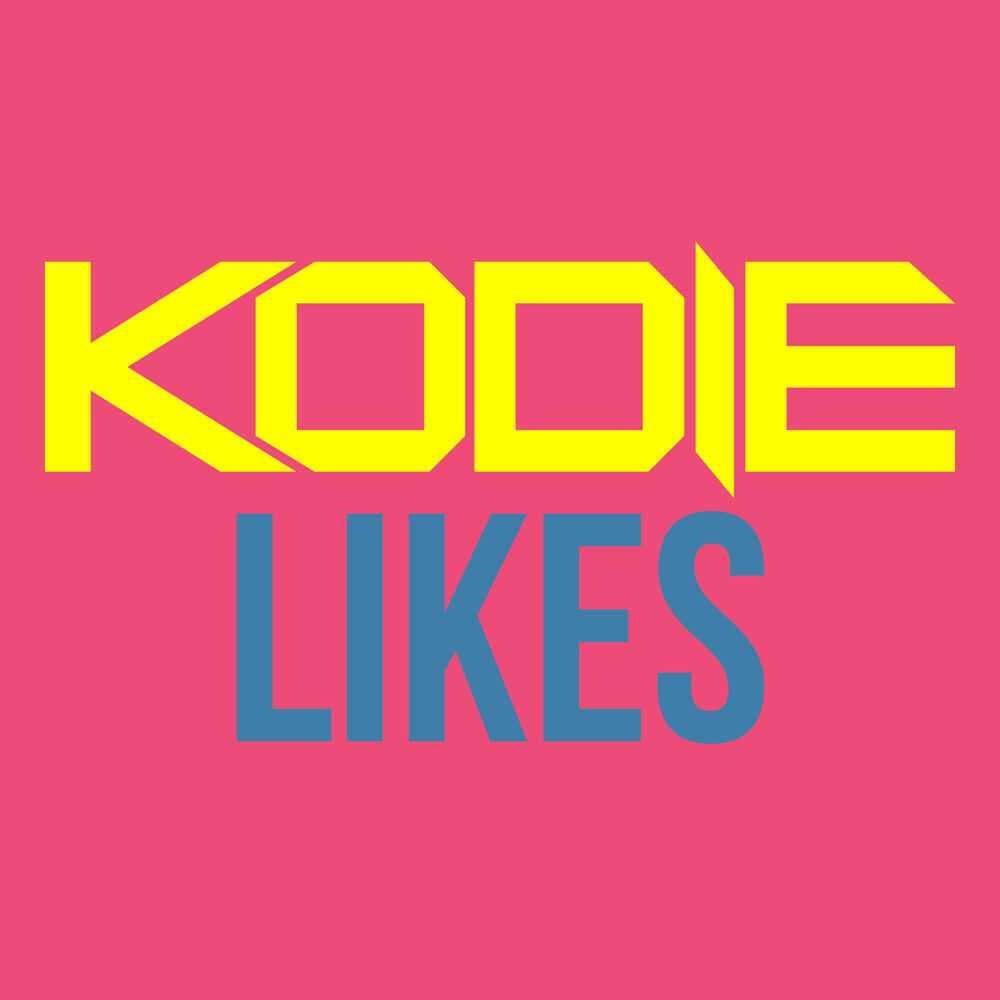 Picture of Likes