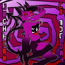 Cover of Ur Fnl Dst