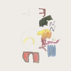 Cover of Die Drift
