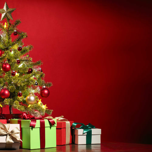 BREGAFUNK DE NATAL NATALINO