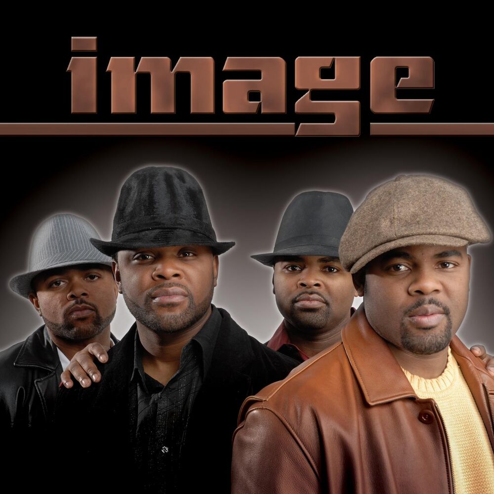 Picture of Image