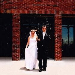 Cover of Young Love