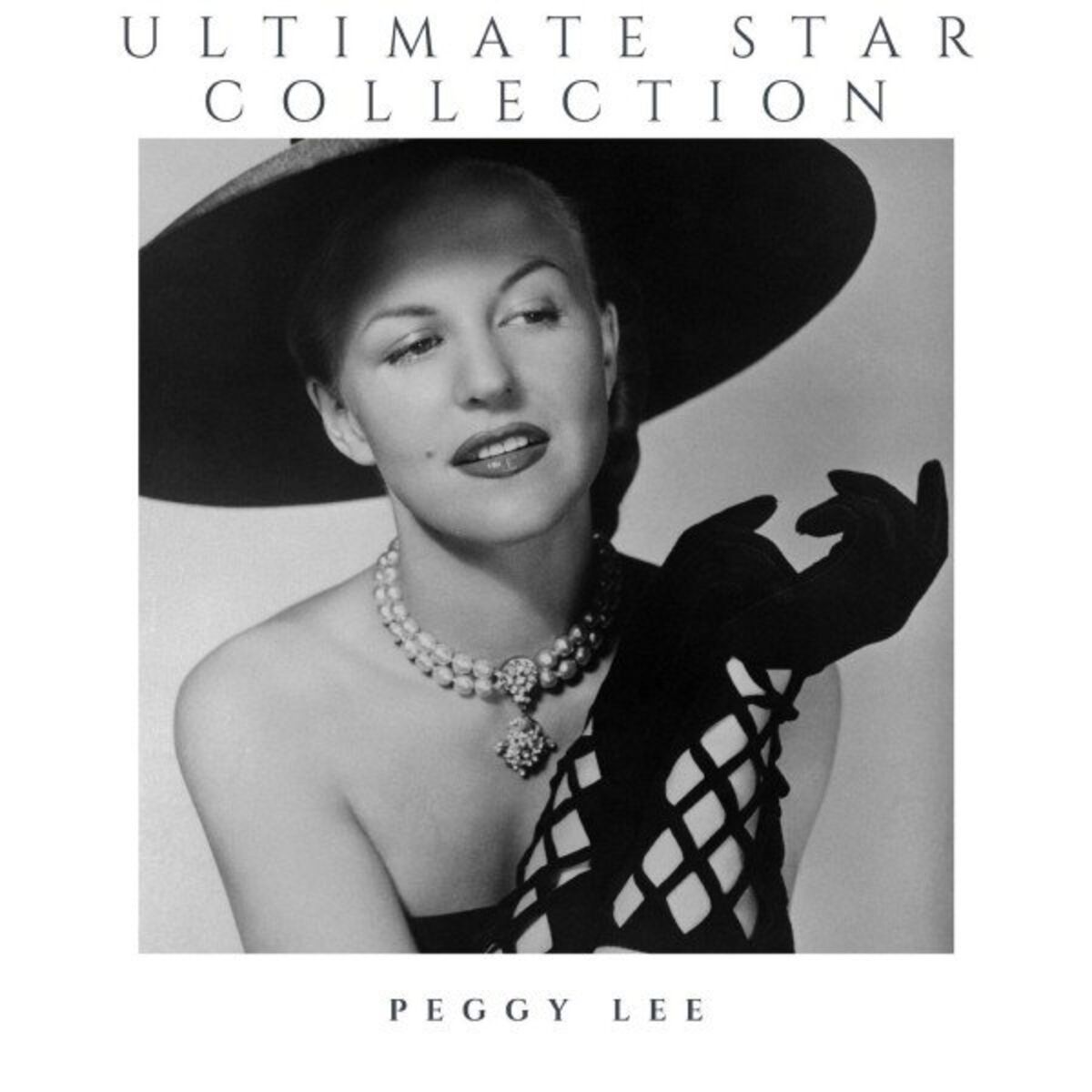 Album cover of It's Been a Long, Long Time