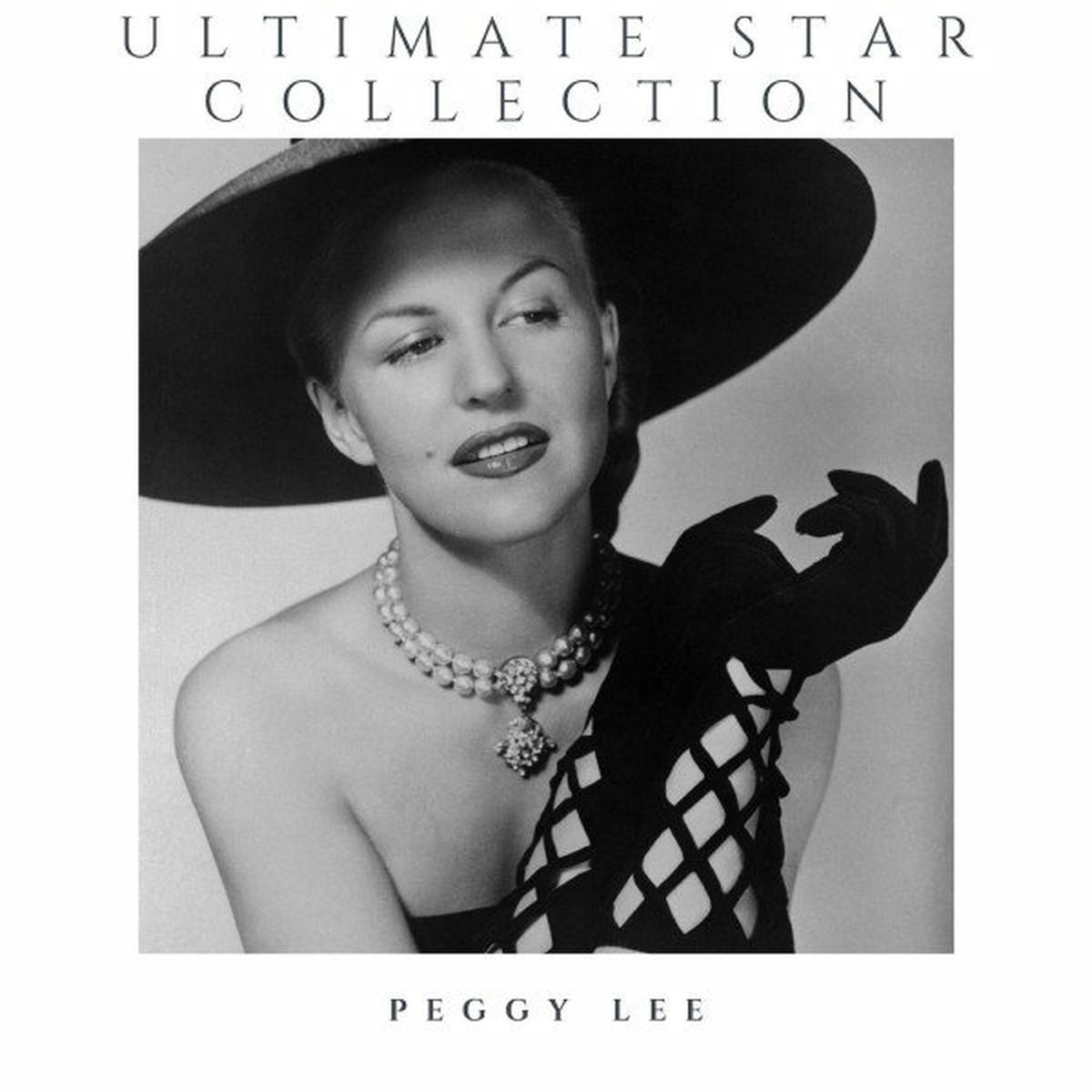Album cover of Ultimate Star Collection