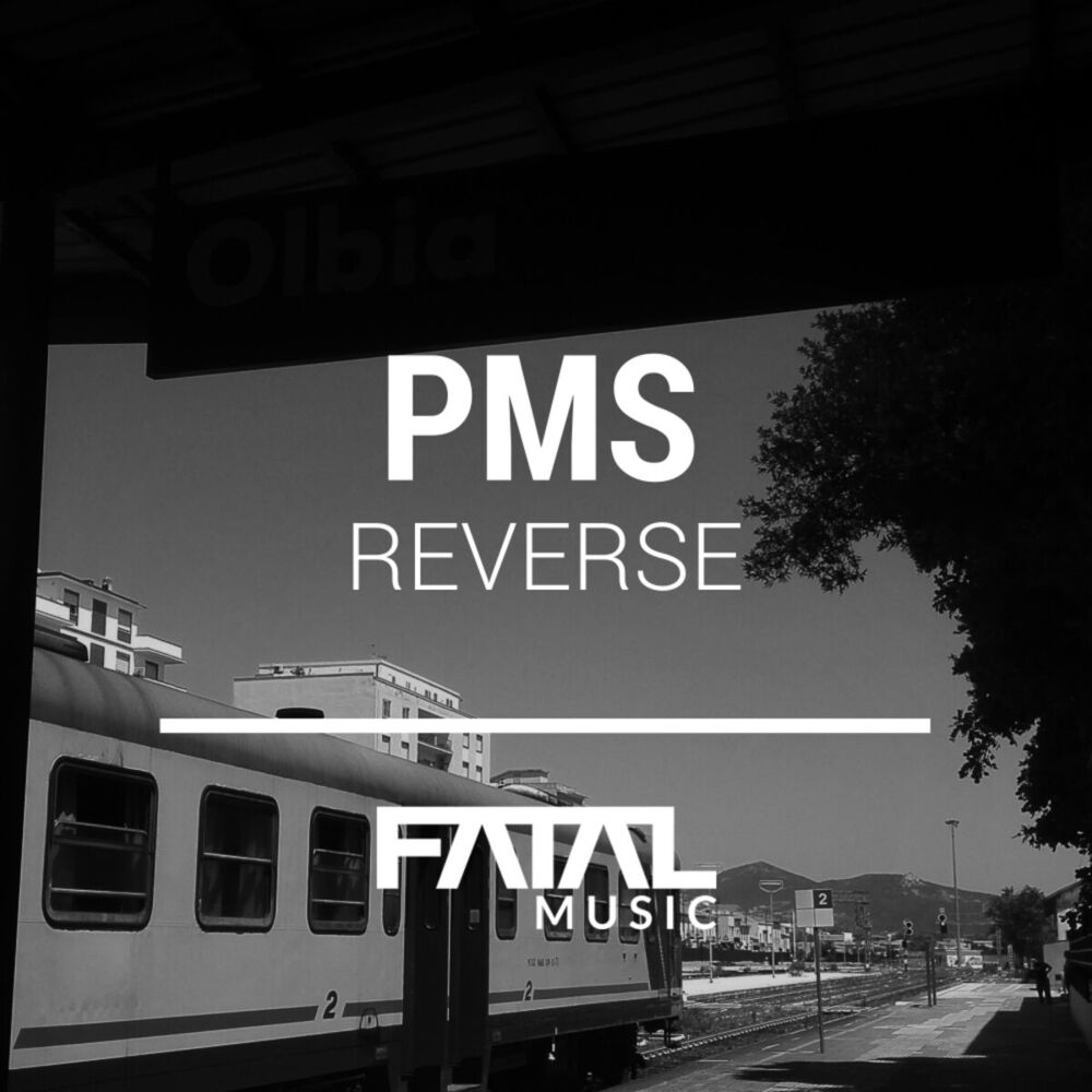 Picture of Reverse