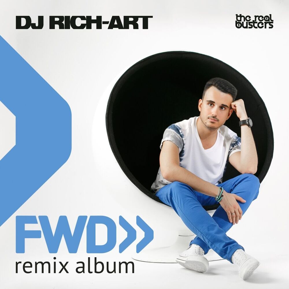 Picture of FWD